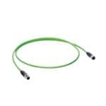 0985 S4742 116/3 M参考图片