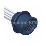 DD-12RFFC-RC7B10参考图片