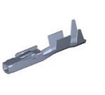 7-1452659-3参考图片