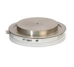 T1601N36TOFXPSA1参考图片