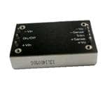 CQE50W-24S48参考图片