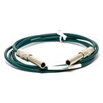 PC-60-50参考图片