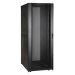 SR42UBWDSP1参考图片