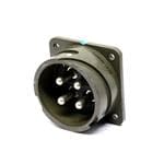 GTS020R-32-17P参考图片