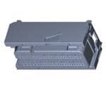 9-1563173-9参考图片