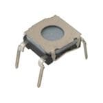 KSF0M311LFTR参考图片