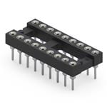 110-43-318-41-001000参考图片