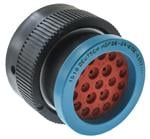 HDP26-24-21SE-L017参考图片