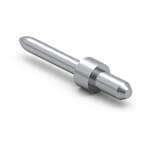 3137-1-00-01-00-00-08-0参考图片