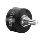 5311R25L1.0STSS参考图片