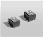 GA3416-CLB参考图片