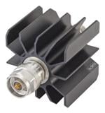 53AS120-K06N3参考图片