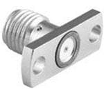 142-1701-601参考图片