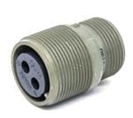 AIT1-16-11S0参考图片