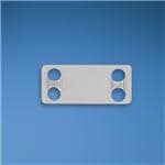 MMP172-C316参考图片