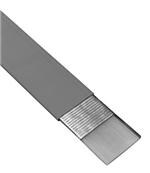 90211/26参考图片