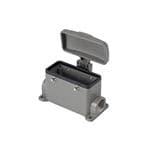 93601-1275参考图片