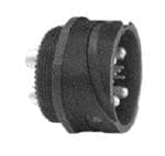 GTS01A-20-8P参考图片