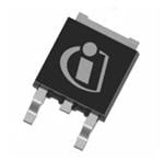 IPD95R450P7ATMA1参考图片