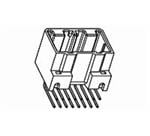 9-638264-2参考图片