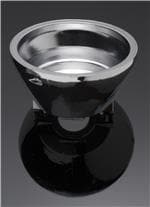 C11777_VENLA-WW参考图片