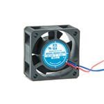 OD4020-24HSS参考图片