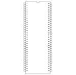 W9464G6KH-5参考图片