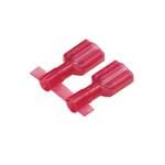 DNF18-187FIB-3K参考图片