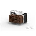 9-1418416-9参考图片