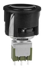 MB2065SB1W01-6A-A参考图片