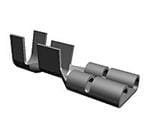 100570-2参考图片