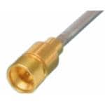 125-2592-001参考图片