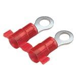 PN18-4R-3K参考图片