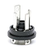 GSSNR 300参考图片