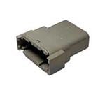 DTM04-12PA参考图片