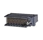 76450-5608参考图片