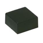 448902000参考图片