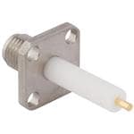 901-9204-CCSF参考图片