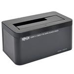 U439-001参考图片