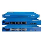 ESWG726-2SFP-T参考图片