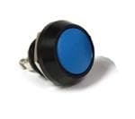 PV5S64018参考图片