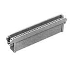 166467-1参考图片