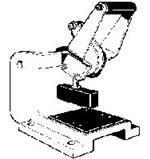 107484-002参考图片