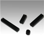 MLM2-571参考图片