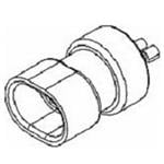 12066016参考图片