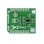 MIKROE-2086参考图片