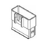 15336224参考图片