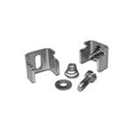 1481HC18参考图片