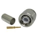 105-1740-3参考图片