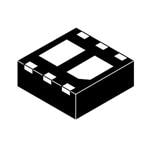 NSS60100DMTTBG参考图片